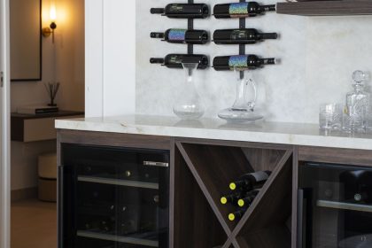 b1642bae9479fafa935d6b0337f3c138 - 57