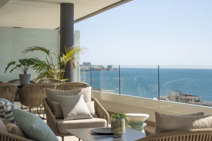 b1642bae9479fafa935d6b0337f3c138 - 58