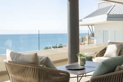 b1642bae9479fafa935d6b0337f3c138 - 59