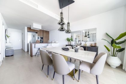 b1642bae9479fafa935d6b0337f3c138 - 6