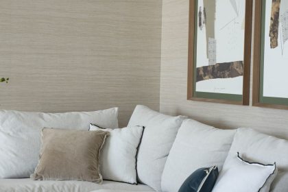 b1642bae9479fafa935d6b0337f3c138 - 60