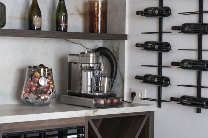 b1642bae9479fafa935d6b0337f3c138 - 61