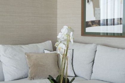 b1642bae9479fafa935d6b0337f3c138 - 62