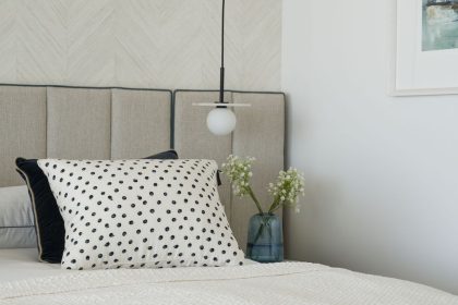 b1642bae9479fafa935d6b0337f3c138 - 63