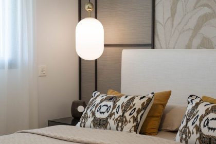 b1642bae9479fafa935d6b0337f3c138 - 64