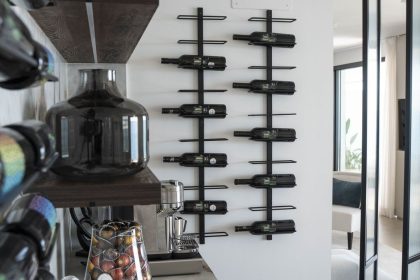 b1642bae9479fafa935d6b0337f3c138 - 65