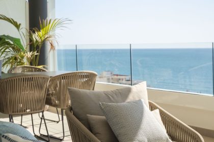 b1642bae9479fafa935d6b0337f3c138 - 66