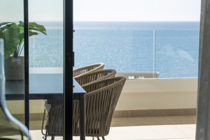 b1642bae9479fafa935d6b0337f3c138 - 67