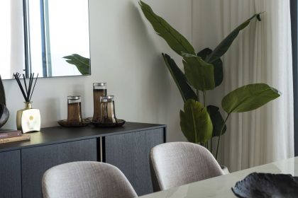 b1642bae9479fafa935d6b0337f3c138 - 68