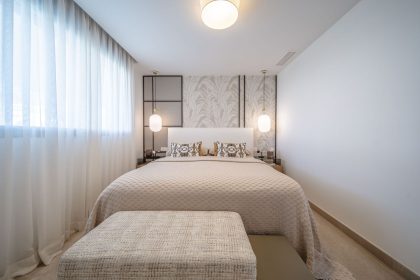 b1642bae9479fafa935d6b0337f3c138 - 7