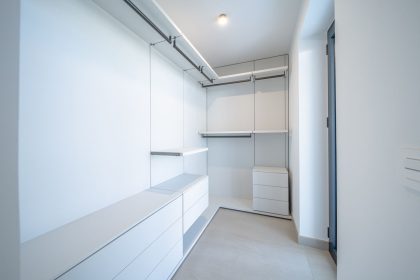 b1642bae9479fafa935d6b0337f3c138 - 8