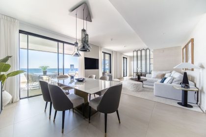 b1642bae9479fafa935d6b0337f3c138 - 9