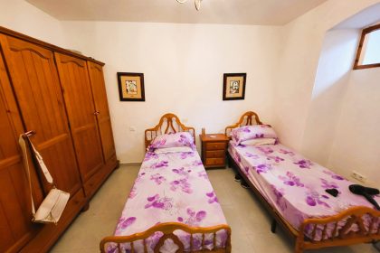 b170d2e0902cdfb4e760fe809363cd3a - 10