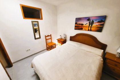 b170d2e0902cdfb4e760fe809363cd3a - 9