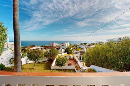 b1729a97d50775cd28ffc7e214e1b340 - 1