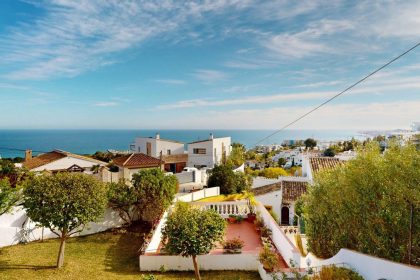 b1729a97d50775cd28ffc7e214e1b340 - 10