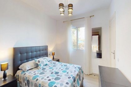 b1729a97d50775cd28ffc7e214e1b340 - 14