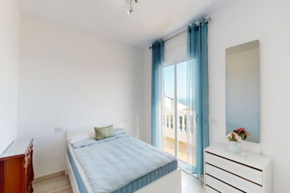 b1729a97d50775cd28ffc7e214e1b340 - 15