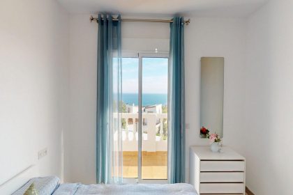 b1729a97d50775cd28ffc7e214e1b340 - 16