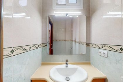 b1729a97d50775cd28ffc7e214e1b340 - 17