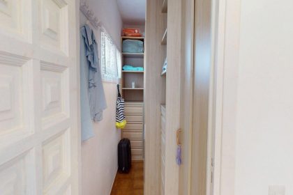 b1729a97d50775cd28ffc7e214e1b340 - 19