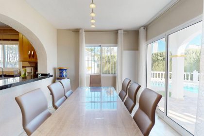 b1729a97d50775cd28ffc7e214e1b340 - 6