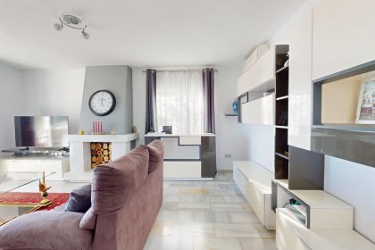 b1729a97d50775cd28ffc7e214e1b340 - 7