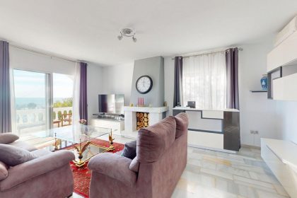 b1729a97d50775cd28ffc7e214e1b340 - 8