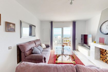 b1729a97d50775cd28ffc7e214e1b340 - 9