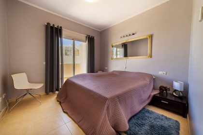 b178b67616b51429e5abcdc62c1aa624 - 17