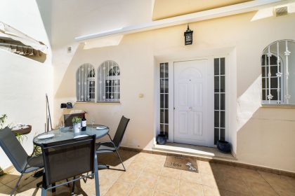 b178b67616b51429e5abcdc62c1aa624 - 2