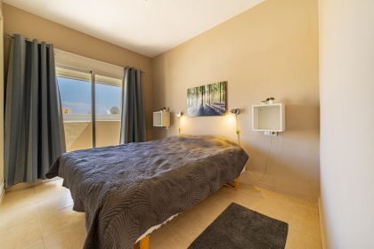 b178b67616b51429e5abcdc62c1aa624 - 21