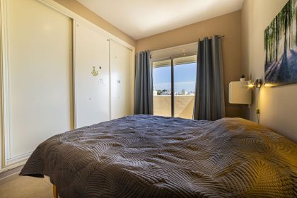 b178b67616b51429e5abcdc62c1aa624 - 22