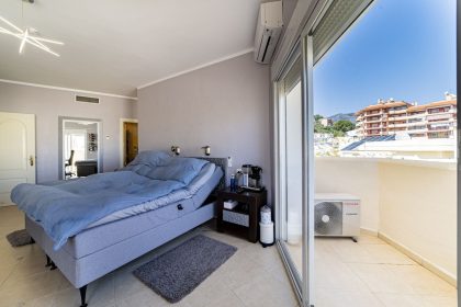 b178b67616b51429e5abcdc62c1aa624 - 25