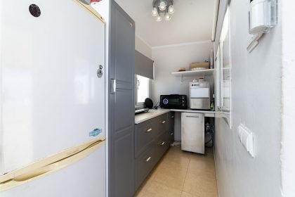 b178b67616b51429e5abcdc62c1aa624 - 29