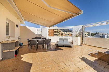 b178b67616b51429e5abcdc62c1aa624 - 30