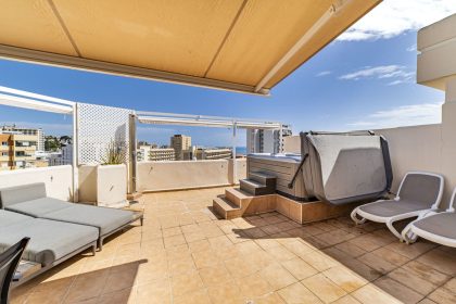 b178b67616b51429e5abcdc62c1aa624 - 31