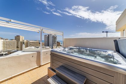 b178b67616b51429e5abcdc62c1aa624 - 32