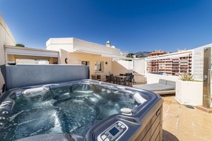 b178b67616b51429e5abcdc62c1aa624 - 33