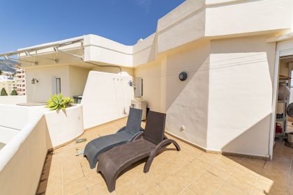 b178b67616b51429e5abcdc62c1aa624 - 34