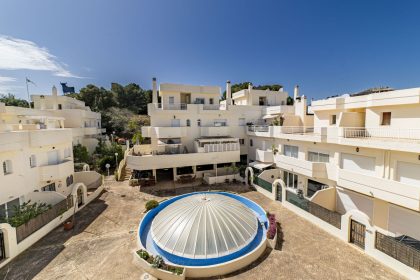 b178b67616b51429e5abcdc62c1aa624 - 35