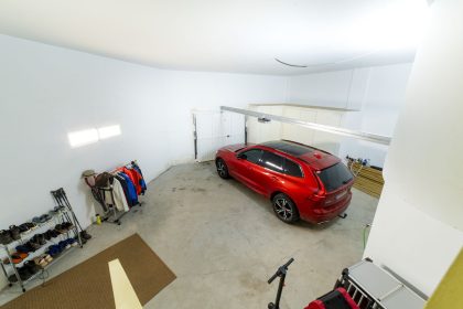 b178b67616b51429e5abcdc62c1aa624 - 36