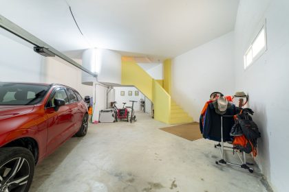 b178b67616b51429e5abcdc62c1aa624 - 37