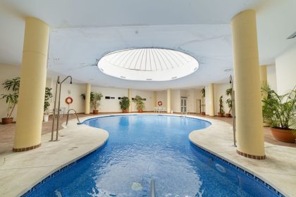 b178b67616b51429e5abcdc62c1aa624 - 38