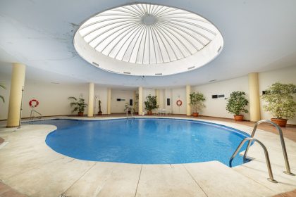 b178b67616b51429e5abcdc62c1aa624 - 39