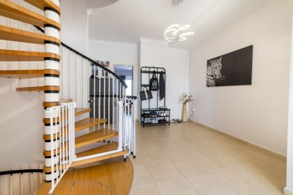 b178b67616b51429e5abcdc62c1aa624 - 5