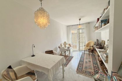 b18a324078f415858ab4a059829fa21c - 2