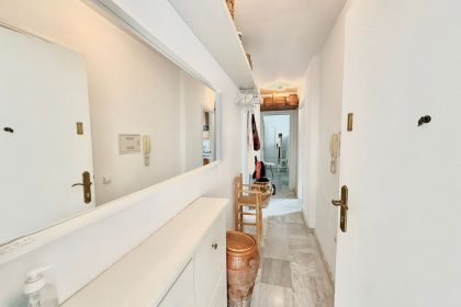 b18a324078f415858ab4a059829fa21c - 3