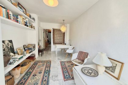 b18a324078f415858ab4a059829fa21c - 4