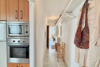 b18a324078f415858ab4a059829fa21c - 7